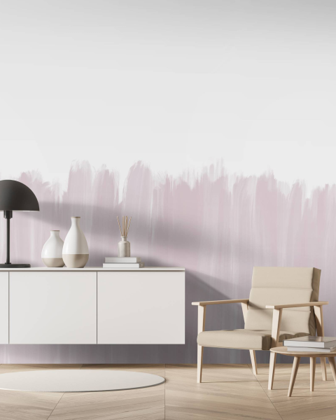 Honpo | Gradation | Brush Strokes | HG-004