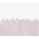 Honpo | Gradation | Brush Strokes | HG-004