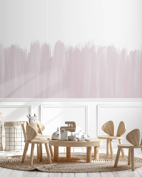 Honpo | Gradation | Brush Strokes | HG-004