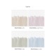 Honpo | Gradation | Brush Strokes | HG-004
