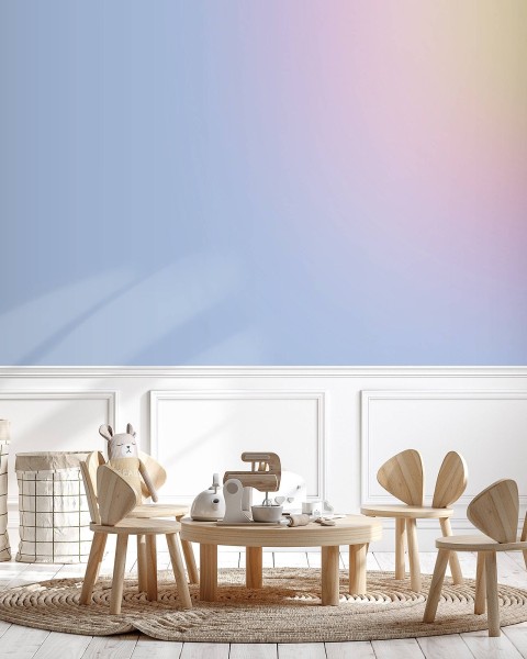 Honpo | Gradation | Sunny Gradient | HG-0019