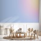 Honpo | Gradation | Sunny Gradient | HG-0019