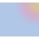 Honpo | Gradation | Sunny Gradient | HG-0019