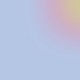 Honpo | Gradation | Sunny Gradient | HG-0019