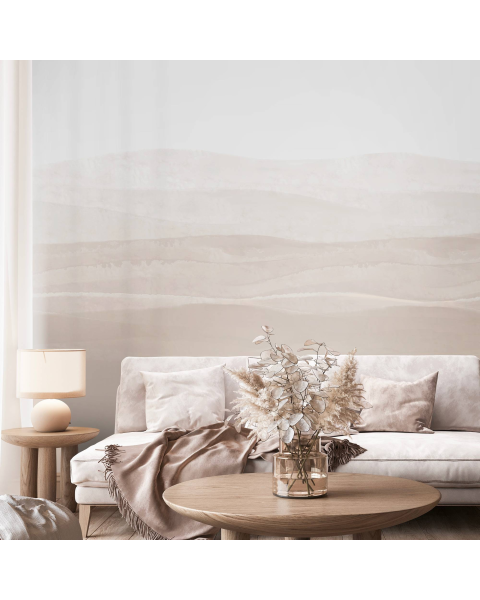 Honpo | Gradation | Tide | HG-0020
