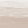 Honpo WF | Gradation | Tide