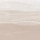 Honpo | Gradation | Tide | HG-0020