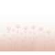 Honpo | Gradation | Carnation, Blush | HG-006