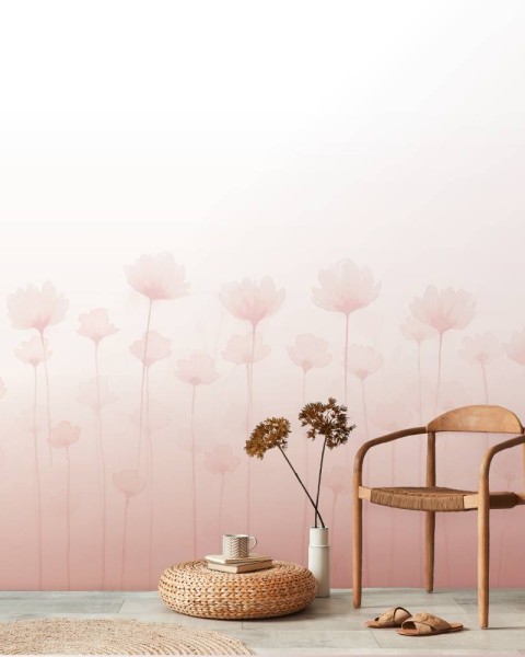 Honpo | Gradation | Carnation, Blush | HG-006