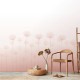 Honpo | Gradation | Carnation, Blush | HG-006