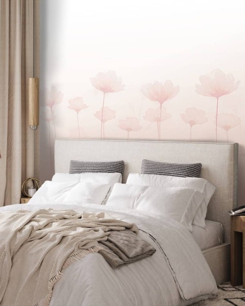 Honpo | Gradation | Carnation, Blush | HG-006