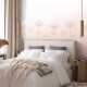 Honpo | Gradation | Carnation, Blush | HG-006