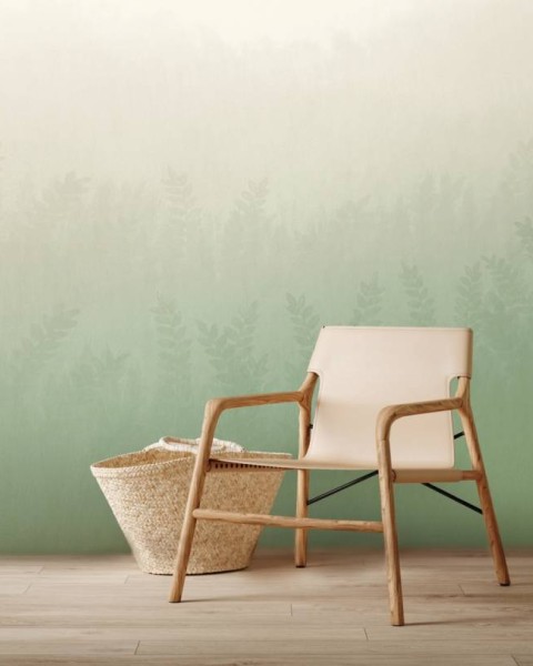 Honpo | Gradation | Wheat Field | HG-0023