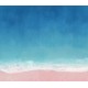 Honpo | Gradation | Pink Beach | HG-0016