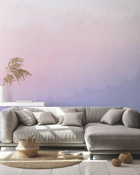 Honpo | Gradation | Gradient Plains | HG-0010