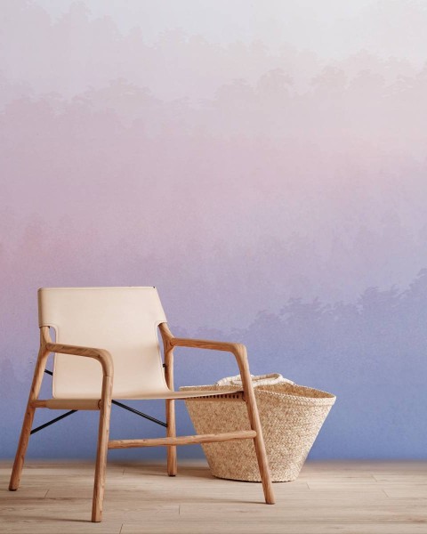 Honpo | Gradation | Gradient Plains | HG-0010