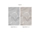 Honpo | Vague Dream | HG-0025
