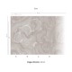 Honpo | Vague Dream | HG-0025