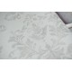 MARBURG | HABITAT | 1134014