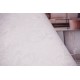 MARBURG | HABITAT | 1134013