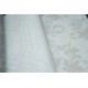 MARBURG | HABITAT | 1134039
