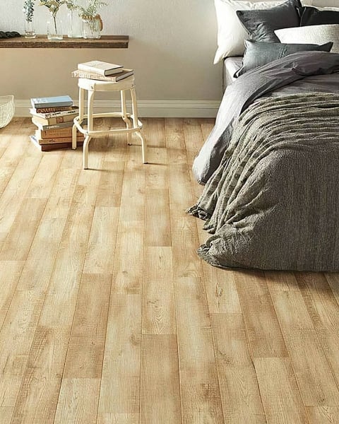 HM4038 / Japanese Cushion Floor Mat Sheet (90cm)