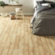 HM4038 / Japanese Cushion Floor Mat Sheet (90cm)