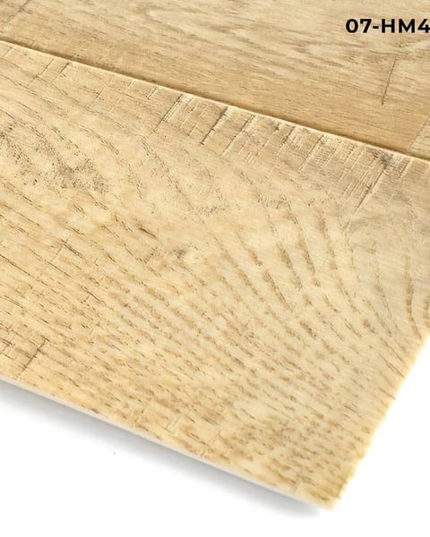 HM4038 / Japanese Cushion Floor Mat Sheet (90cm)