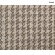 Fine wool | Alphine Chic II