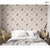 Fine wool | Alphine Chic IV