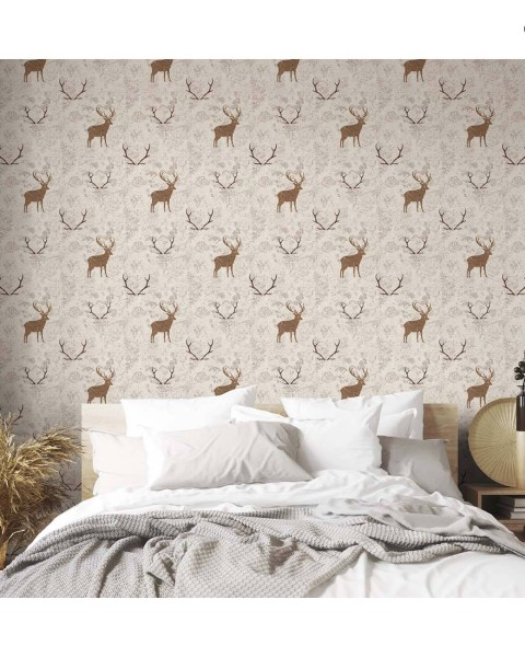 Fine wool | Alphine Chic IV