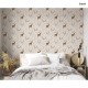 Fine wool | Alphine Chic IV