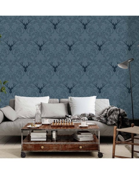 Fine wool | Alphine Chic VI