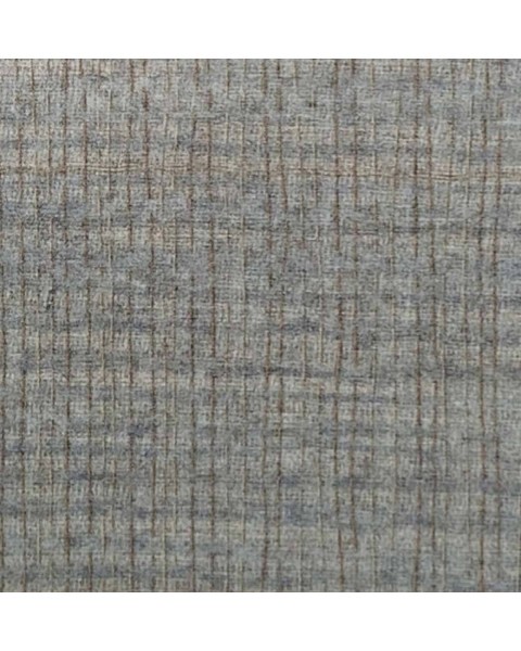 Fine wool | Alphine Chic VII