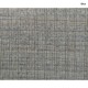 Fine wool | Alphine Chic VII