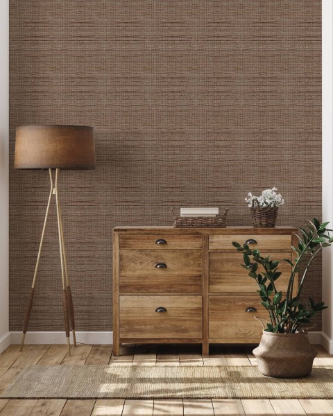 Fine wool | Alphine Chic VII