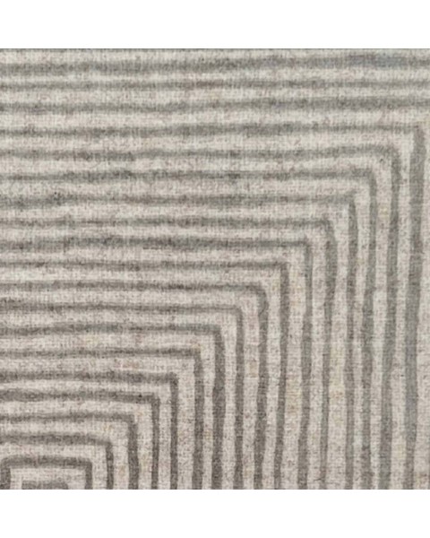 Fine wool | Urban Living I