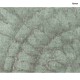 Fine wool | Urban Living II
