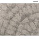 Fine wool | Urban Living II