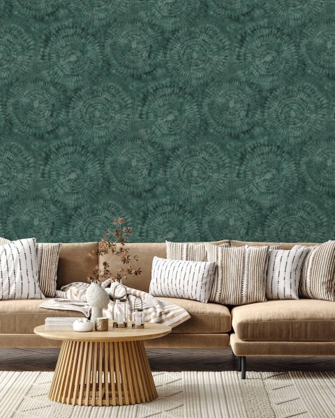 Fine wool | Urban Living II