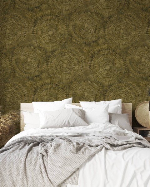 Fine wool | Urban Living II