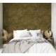 Fine wool | Urban Living II