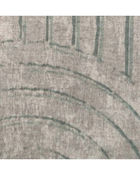 Fine wool | Urban Living III