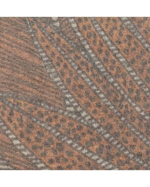 Fine wool | Urban Living IV