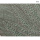 Fine wool | Urban Living IV