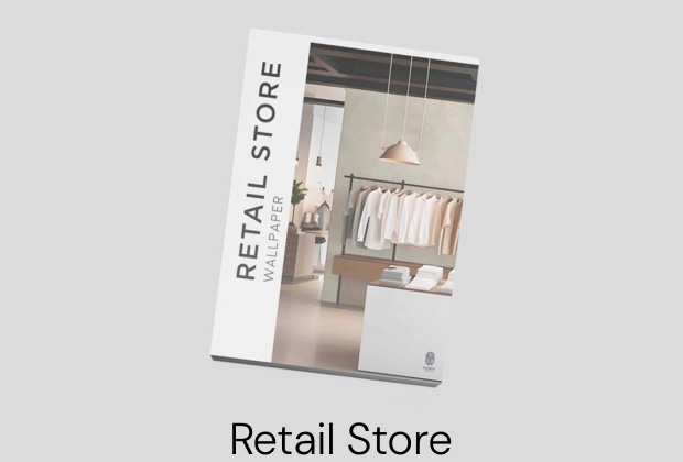 retail store