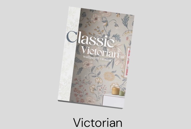 victorian classic