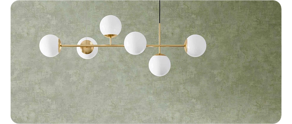 Try our suggestions of many varieties durable high quality wallpaper.