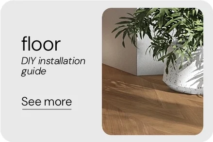 floor diy guide