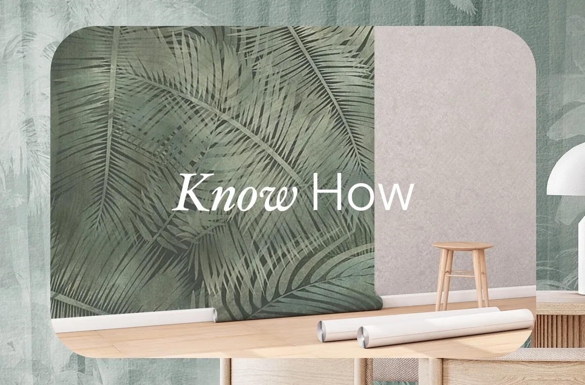 know how